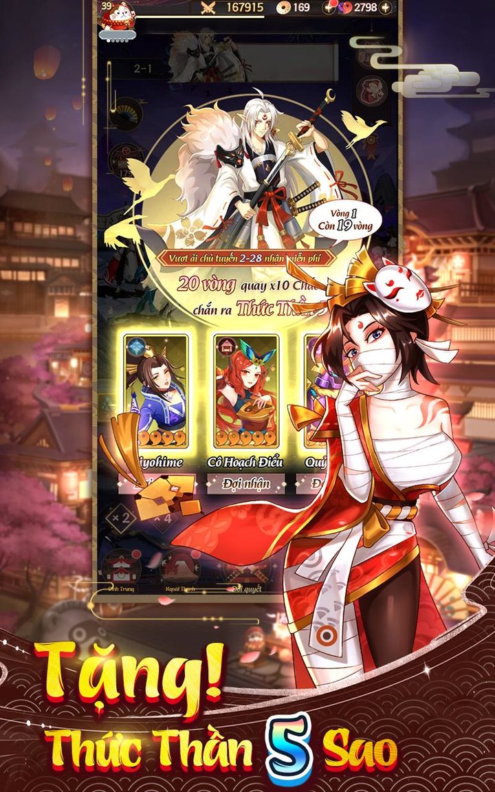 Incredible Monster Stunt Race screenshot image 7_Popularmodapk.com