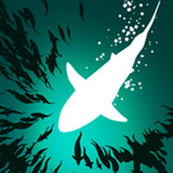 Shoal of fish Mod0.0.3_Popularmodapk.com