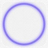 Background Eraser - 20221.0.4_Popularmodapk.com