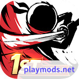 Ninja Must Die<span>(Unlimited money)</span>1.0.6_Popularmodapk.com
