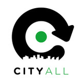 CityAll : le citoyen connecté6.0_Popularmodapk.com
