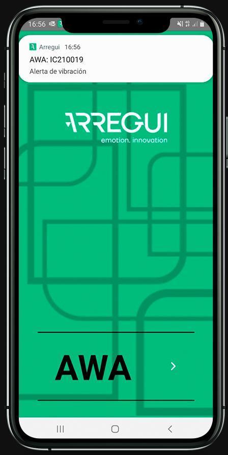 合并犬破解版<span>(mod)</span> screenshot image 2_Popularmodapk.com