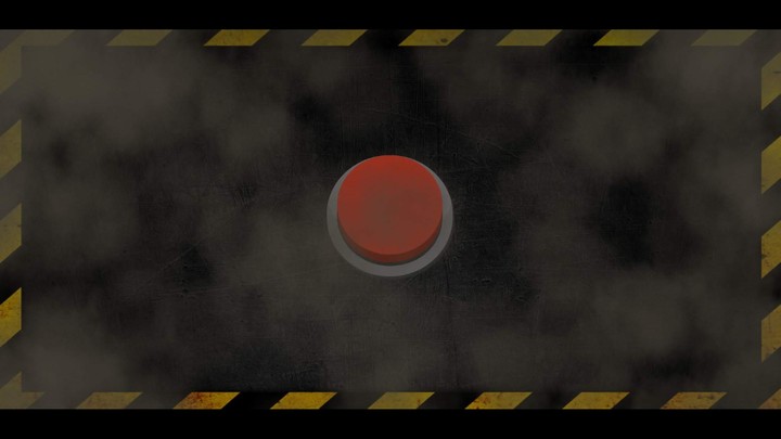 Do Not Press The Red Button screenshot image 1_Popularmodapk.com