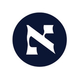 Haaretz English Edition4.0.38_Popularmodapk.com