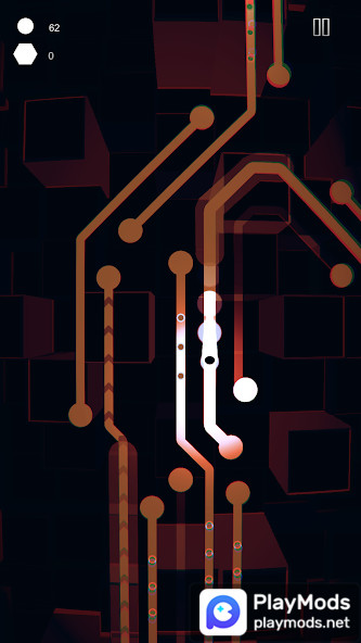 MicroTrace Surfer<span>(Unlimited currencies)</span> screenshot image 2_Popularmodapk.com