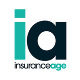 Insurance Age4.2_Popularmodapk.com