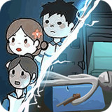 明日之谁后死(AD Remove-Free Rewards)1.0.0_Popularmodapk.com