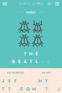 LOCCO screenshot image 7_Popularmodapk.com