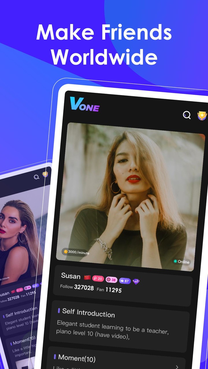 Neon | Лениногорск screenshot image 1_Popularmodapk.com