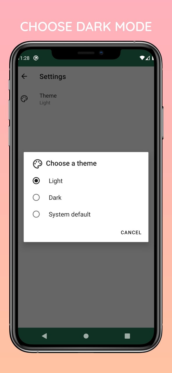 Базар-Коргон Жарнамасы screenshot image 4_Popularmodapk.com