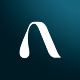 Augnito: Medical Dictation App3.1.14_Popularmodapk.com