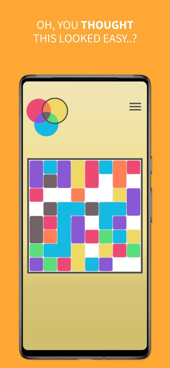 RoYgBv screenshot image 5_Popularmodapk.com