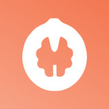 Chuzy: Dating, IQ based1.4.4_Popularmodapk.com