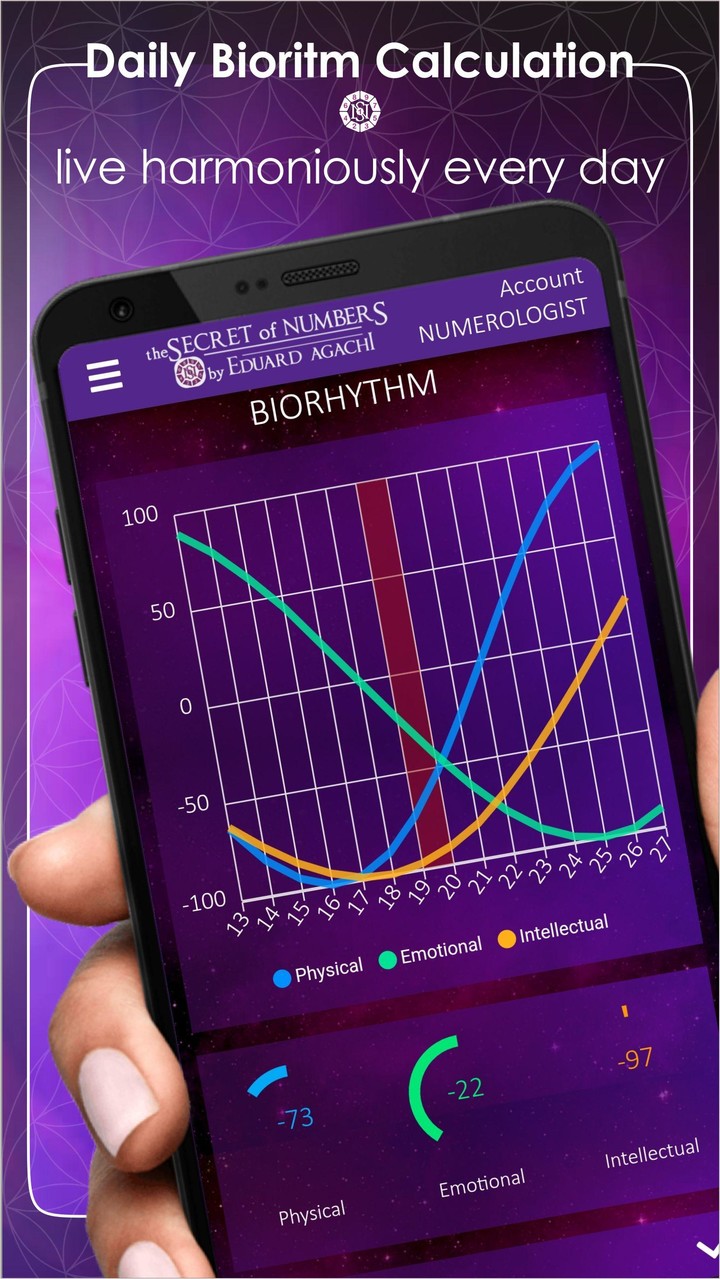 BADLAND<span>(Full Unlocked)</span> screenshot image 10_Popularmodapk.com