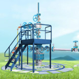 Oil Quiz1.3.1_Popularmodapk.com