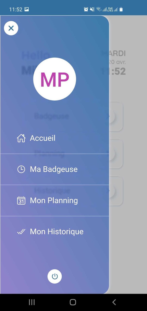 Aviator win gain screenshot image 5_Popularmodapk.com