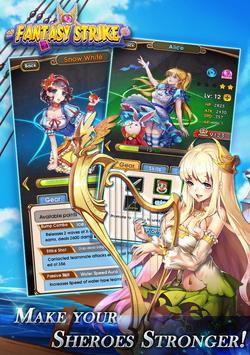 Mobile Saúde Beneficiário screenshot image 2_Popularmodapk.com