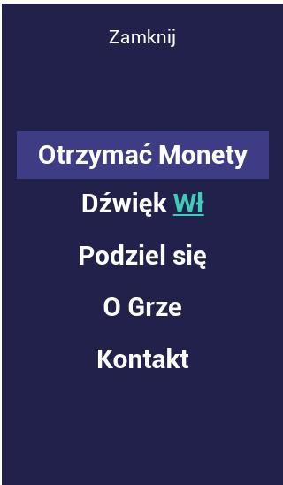 Genzie & Ekipa - Test screenshot image 5_Popularmodapk.com