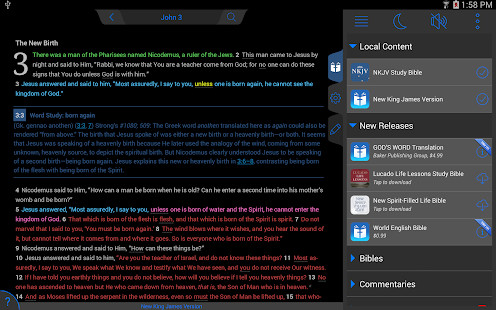bawa screenshot image 14_Popularmodapk.com