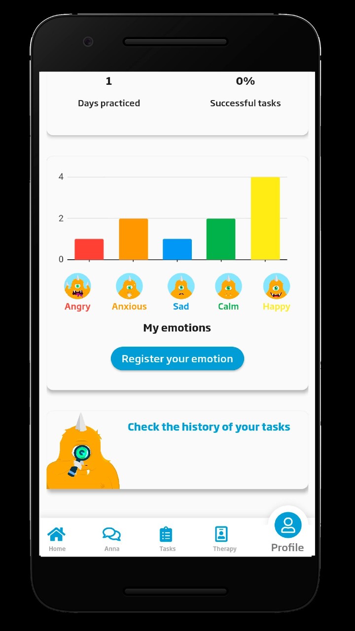 姓名判断★決定版 screenshot image 6_Popularmodapk.com