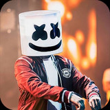 Marshmello Song Full DJ Music1.0.0_Popularmodapk.com