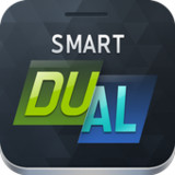 로지분할8.1_Popularmodapk.com