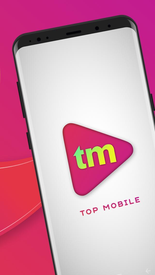 Ringtones and Notifications screenshot image 10_Popularmodapk.com