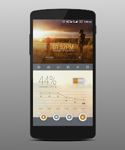 Big Boss Tamil screenshot image 1_Popularmodapk.com