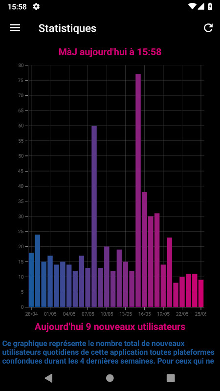 PNG King screenshot image 7_Popularmodapk.com