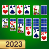 Solitaire - Card Game1.3.2_Popularmodapk.com