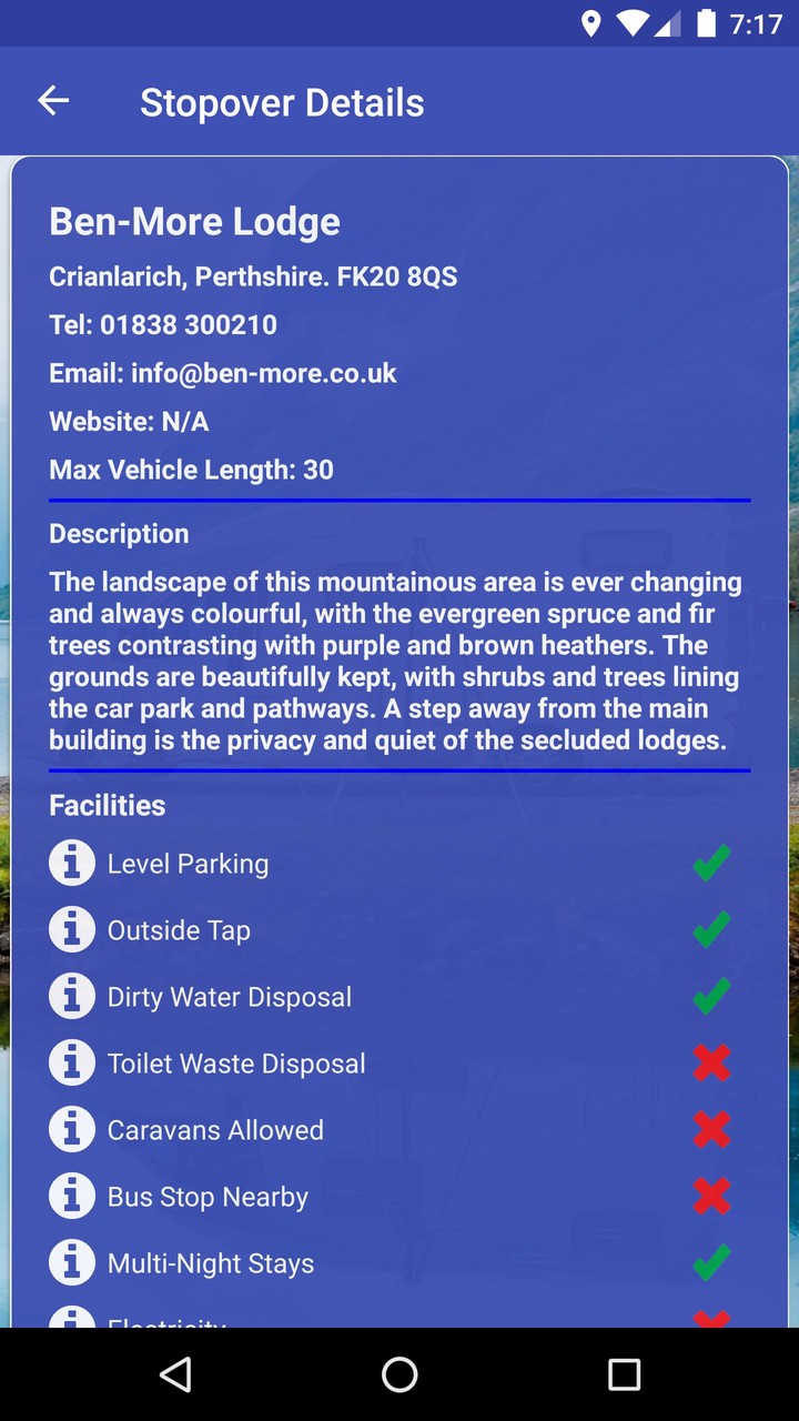 King Rabbit - Puzzle<span>(Mod)</span> screenshot image 9_Popularmodapk.com