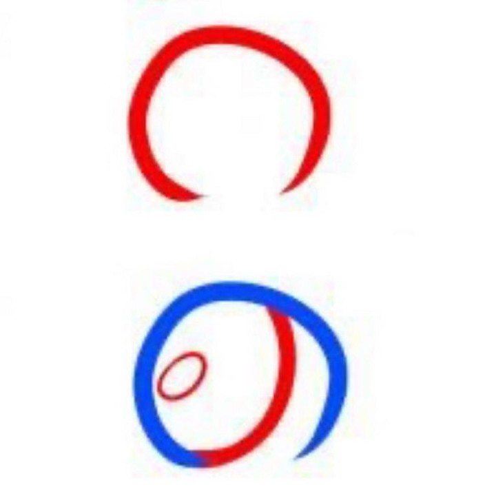 How to Draw Anime Eyes screenshot image 6_Popularmodapk.com