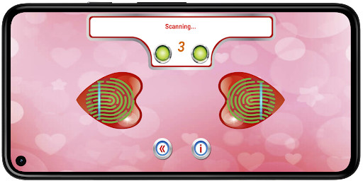 Rashmika Mandanna - WASticker screenshot image 9_Popularmodapk.com