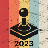 Retro Game Emulator: Old Games2.4.7_Popularmodapk.com