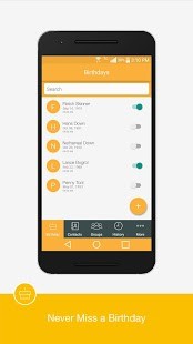 غذاهای گیاهی screenshot image 10_Popularmodapk.com