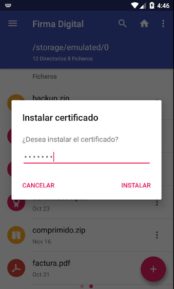Learn German. Speak German screenshot image 2_Popularmodapk.com