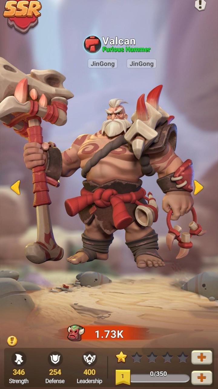 Drag Tribe screenshot image 5_Popularmodapk.com