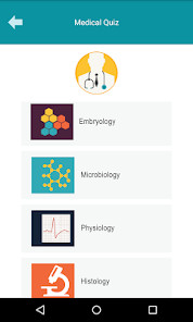 English Tamazight Dictionary screenshot image 2_Popularmodapk.com