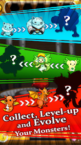 USA Phone Numbers Receive SMS screenshot image 2_Popularmodapk.com