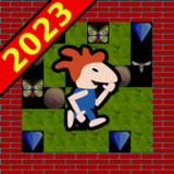 Diamond Mine - Dig Out106_Popularmodapk.com