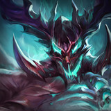 BattleRise: Adventure RPG0.152.0_Popularmodapk.com