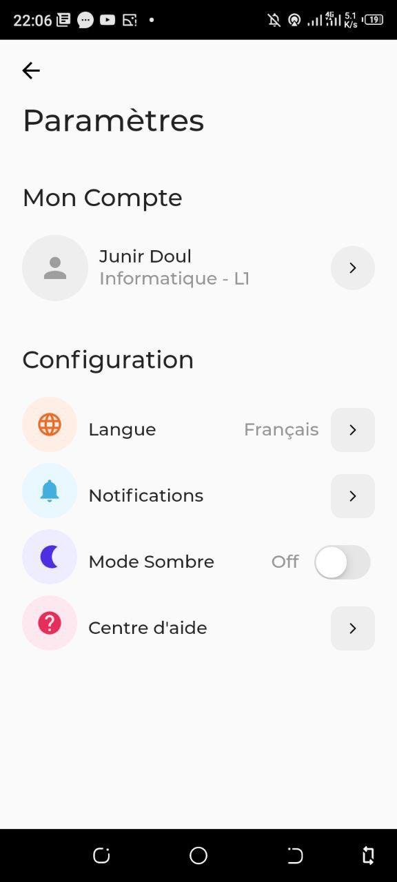 Valide screenshot image 5_Popularmodapk.com