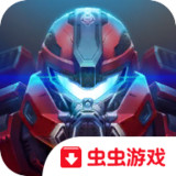殖民冲突：高级战争国际版1.2.21_Popularmodapk.com