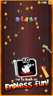 خوێنەر - Xwener screenshot image 5_Popularmodapk.com