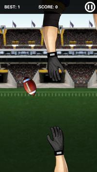 Balloon Fight screenshot image 6_Popularmodapk.com