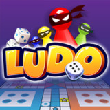 Ludo Dice King1.151_Popularmodapk.com
