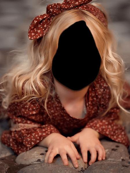 Rise of Eros screenshot image 8_Popularmodapk.com