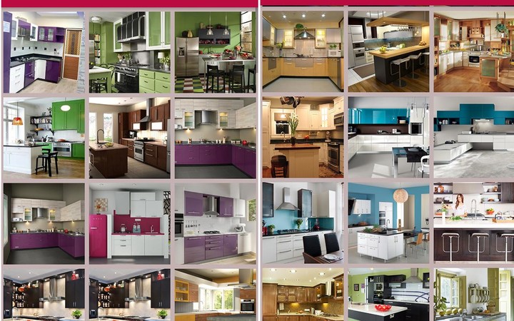 Sweet Homes screenshot image 14_Popularmodapk.com