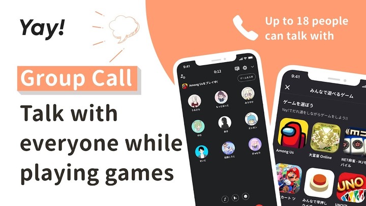 The Grand Racing: Vegas City(mod) screenshot image 4_Popularmodapk.com