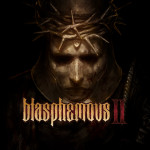 Blasphemous 2<span>(Free download)</span>androidoyunclub_Popularmodapk.com
